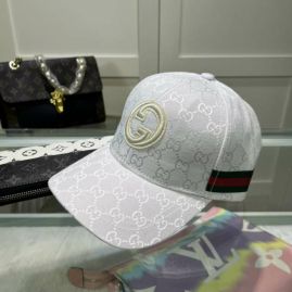 Picture of Gucci Cap _SKUGucciCapdxn226946